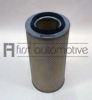 FIAT 1186044 Air Filter